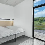 Tatil Evi Beautiful In With Wifi
