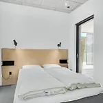 Beautiful In With Wifi Tatil Evi