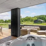 Beautiful In With Wifi Tatil Evi