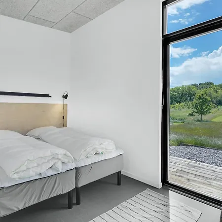 펜션 Beautiful In With Wifi