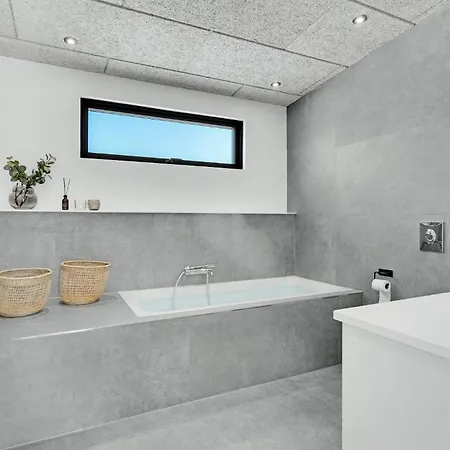 Beautiful In With Wifi