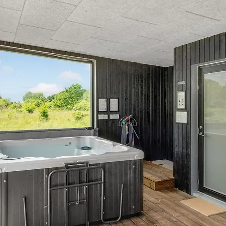 Beautiful In With Wifi * Tranekær