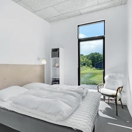 Beautiful In With Wifi Tranekær