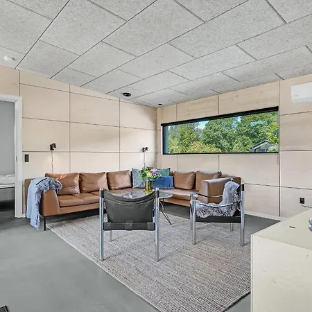 Beautiful In With Wifi Сasa de vacaciones *