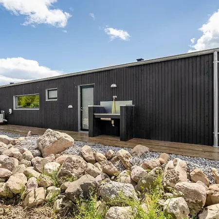 Beautiful In With Wifi * Tranekær