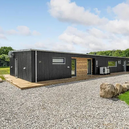 Beautiful In With Wifi