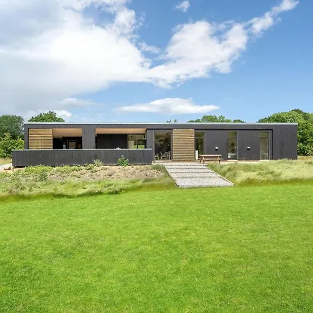 Holiday home Beautiful In With Wifi *