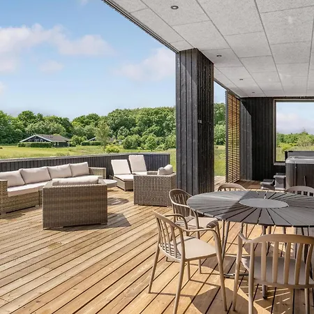 펜션 Beautiful In With Wifi *