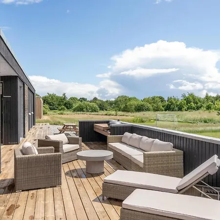 Beautiful In With Wifi *