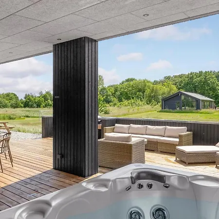 Beautiful In With Wifi Holiday home