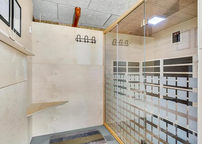 Beautiful In With Wifi *